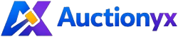 Auctionyx