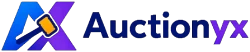 Auctionyx