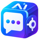 AI Chat Vault