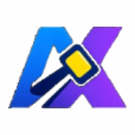 Auctionyx logo