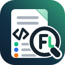 FileLens