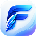 Formatly