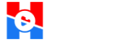 Hide