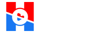 Hide Shorts, Reels & Stories