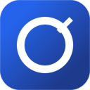 ImagePolish extension icon
