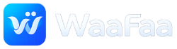 WaaFaa