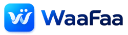 WaaFaa