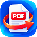 PDFCraft extension icon