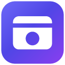 Snapora